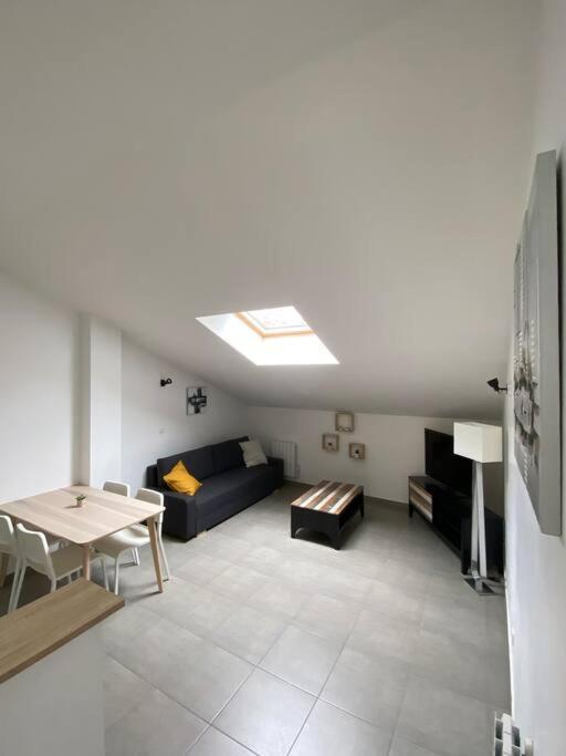 Holiday home Lucile Et Francois